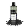Black Cumin Oil – Cold-pressed feed supplement for dogs