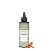 Liquid Digestive Support - Natural digestive aid